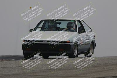 media/Nov-28-2025-Speed SF (Fri) [[b9fcb3577c]]/Blue/Session 2 (Grapevine)/